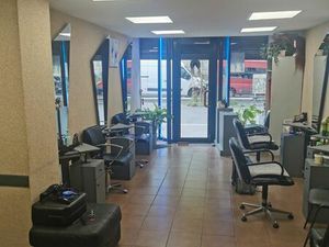 Fond de commerce 700 par mois