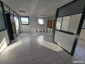Local commercial 125 m² Grasse