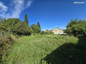 Longère 6 pièces 190 m²