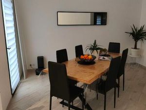 Location Montfermeil