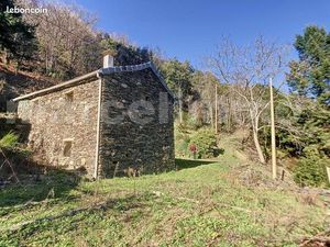 Mas 8 pièces 302 m²