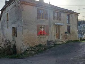 Maison 6 pièces 177 m²