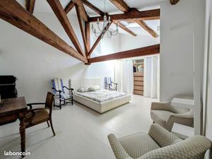 Maison 5 pièces 153 m²