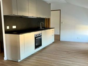 À Louer – Superbe T3 Entièrement Rénové avec Jardin en Hyper Centre de Boulay