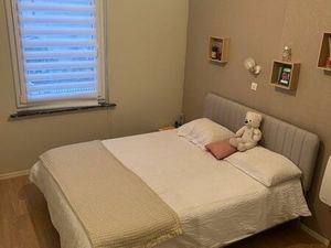 À louer – Superbe appartement meublé de 65 m² – Nilvange (proche Luxembourg)