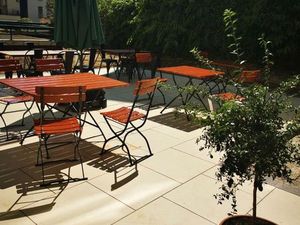 Fond de commerce restaurant pizzeria