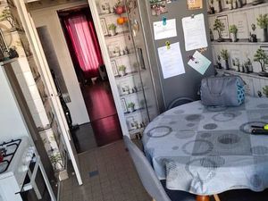 Bourg-les-Valence T4 proche centre Valence