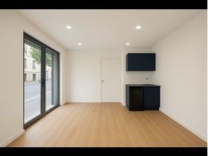 Local 26m2 à louer refait à neuf