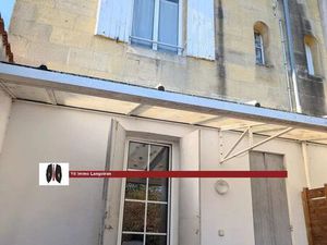 Maison 4 pièces 117 m²
