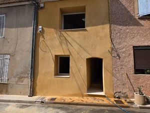 Maison de village 175m2 entièrement rénovée