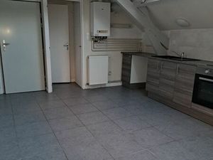 F2 35 M2 Centre ville montargis