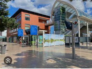 À VENDRE : CFA & Organisme de Formation – 100 élèves – Très rentable – Process 100% automa