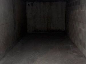 Vente garage box souterrain