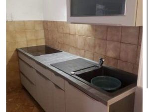 Maison de ville pas de charge