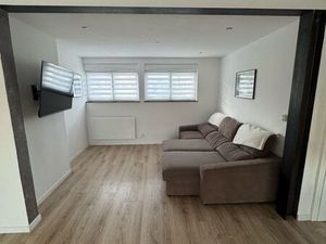 Maison - Novéant sur Moselle