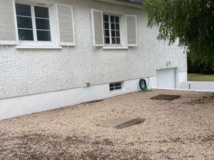 Jolie maison a vendre