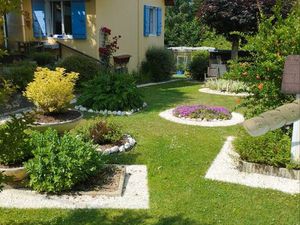 Maison 75 m² 3 CH secteur calme