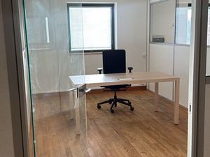 Bureaux à louer – Mennecy (91) 15m2 à 150m2