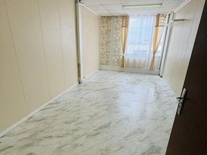 Bureau/local commercial Agora Evry 17m2