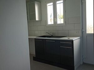 Location petite maison