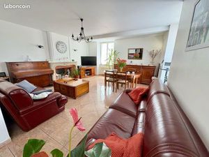 Maison de caractère Saint Jean Le Blanc