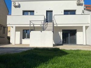 Appartement Duplex 80m Florange