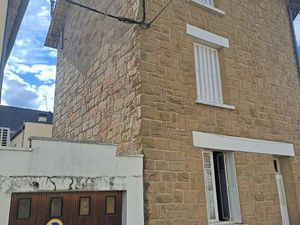 Immeuble à vendre Brive la Gaillarde