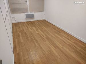 Bureau Evry-Courcouronnes (91) - Zéro Frais d’Agence