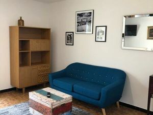 Location meublée - Vouvant - Vendée