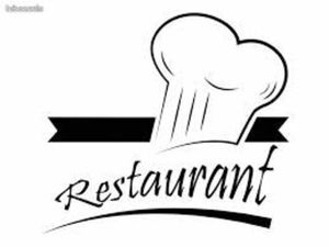 Restaurant emplacement N°1