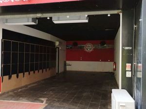 Local commercial à louer centre de Dax