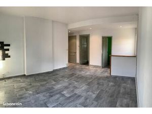 Location logement varennes vauzelle