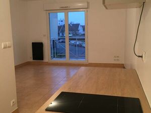 À louer F2 de 39 m2