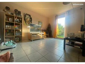 Appartement Lamothe Montravel