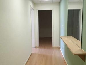 Local commercial 117 m²