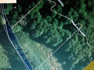 Parcelles bois et pres