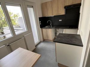 Appartement proche centre ville