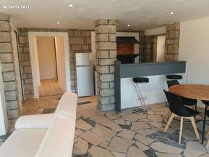 Ensemble immobilier 3 Bâtiment a Mouchard