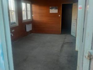 Plusieurs entrepôts disponibles