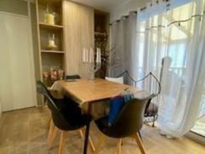 Mobil-home VILLA DIVINE 2024 – 3 chambres – 62500 TTC