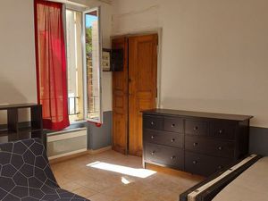 Vente appartement lumineux en rdc à pertuis