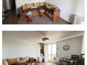 Residence g. Braque  appartement t3