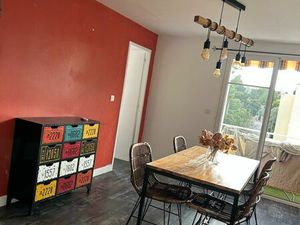 Les Quatre Chemins des routes