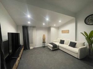 Vend petite maison de 45 m2 avec terrain