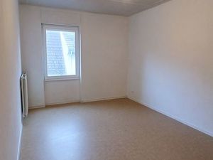 Appartement 2 pièces de 50m² à Guebwiller