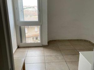 Studio le pontet centre