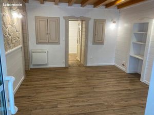 LOCAL COMMERCIAL 49 m2