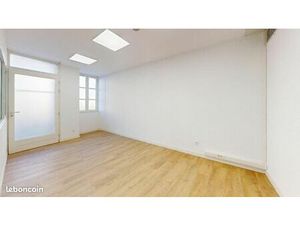 Service santé Livron Sur Drome