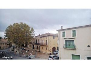 Maison 4 pièces 120 m²