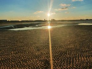 Terrain 450 m² Andernos Les Bains